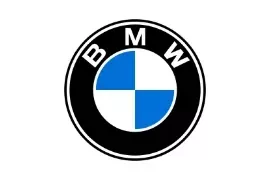 brand-logo-bmw