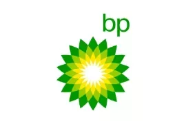 brand-logo-bp