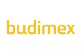 brand-logo-budimex