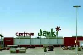 brand-logo-ch-janki