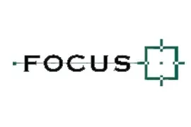 brand-logo-focus