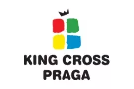 brand-logo-king-cross-praga