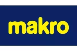 brand-logo-makro