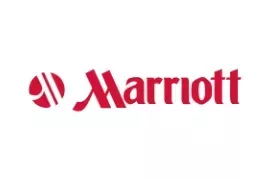brand-logo-mariott