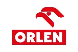 brand-logo-orlen