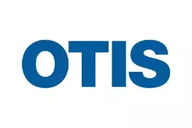 brand-logo-otis
