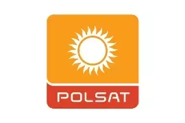 brand-logo-polsat