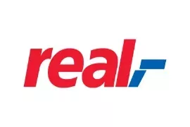brand-logo-real