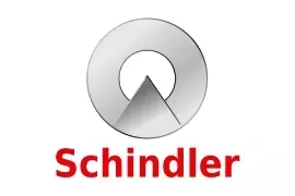 brand-logo-schindler
