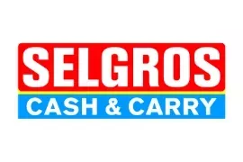 brand-logo-selgros