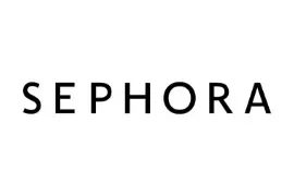 brand-logo-sephora