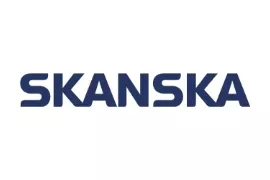 brand-logo-skanska