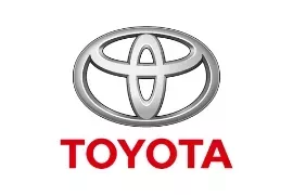 brand-logo-toyota