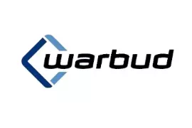 brand-logo-warbud