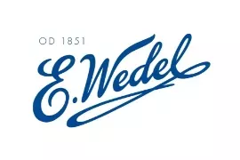 brand-logo-wedel